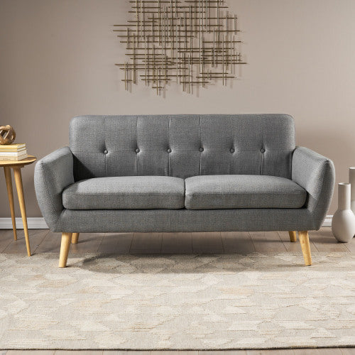 Couch - lotsofthingshere