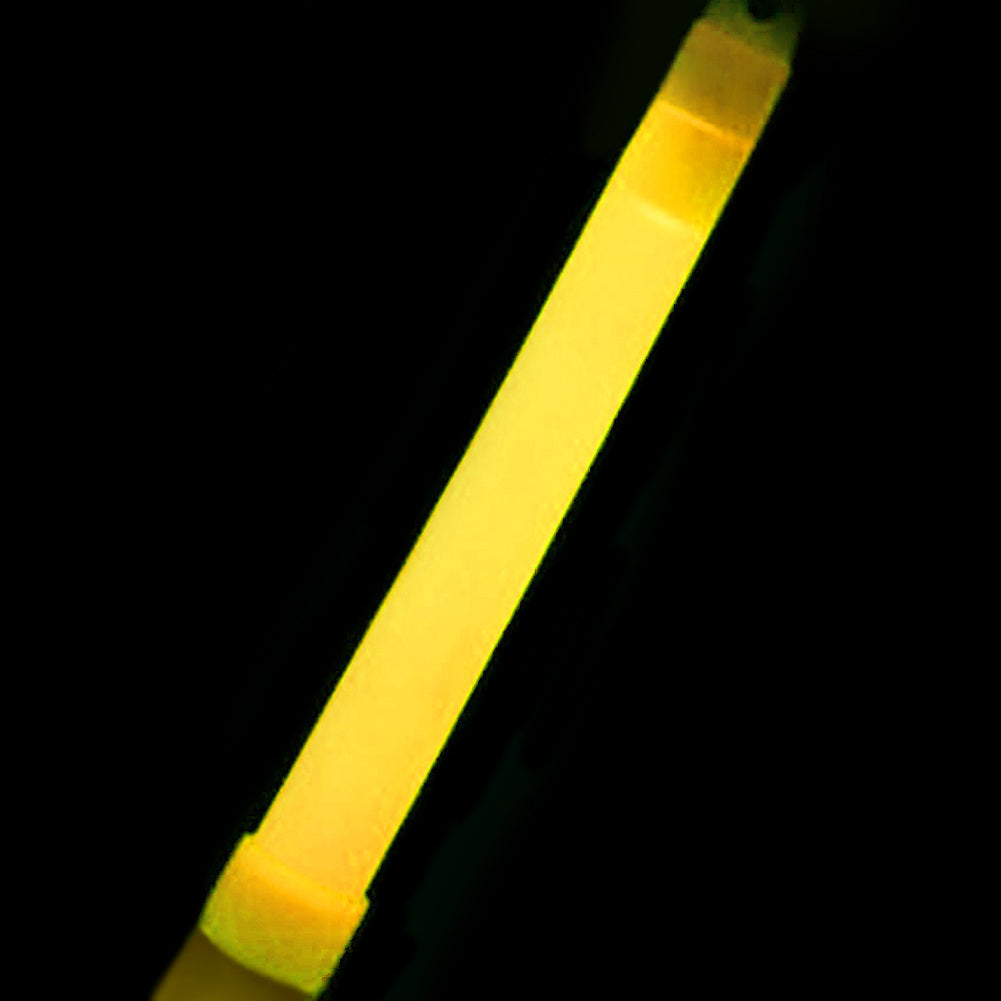 Light stick - lotsofthingshere