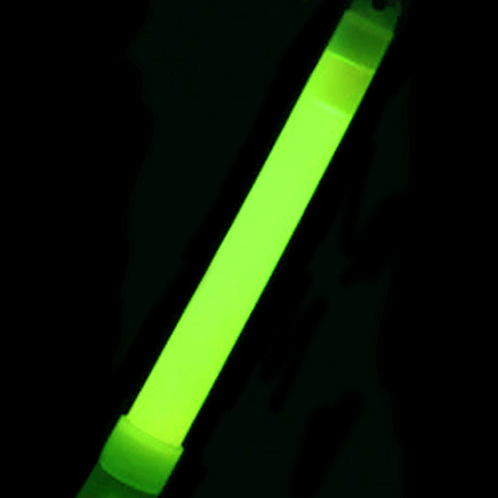 Light stick - lotsofthingshere