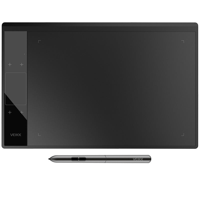 English Version Of Digital Drawing Electronic Drawing Board - lotsofthingshere