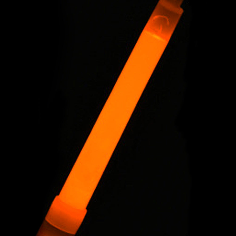 Light stick - lotsofthingshere
