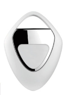 Global Search For Positioning And Anti Loss Tools - lotsofthingshere