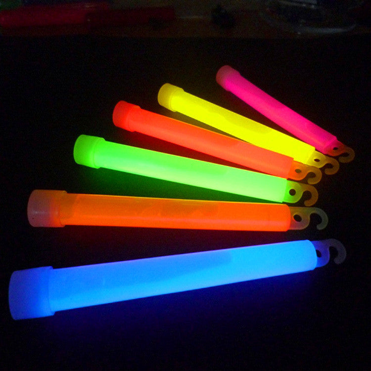 Light stick - lotsofthingshere