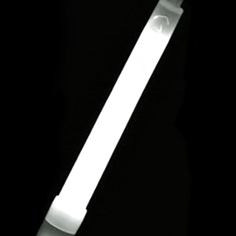 Light stick - lotsofthingshere