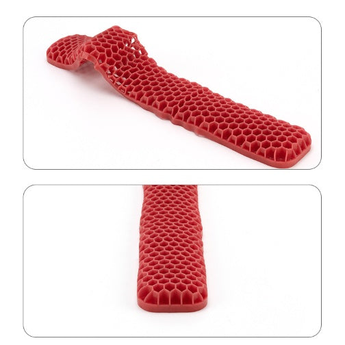 Computer Notebook Mouse Wrist Keyboard Wrist Pad - lotsofthingshere