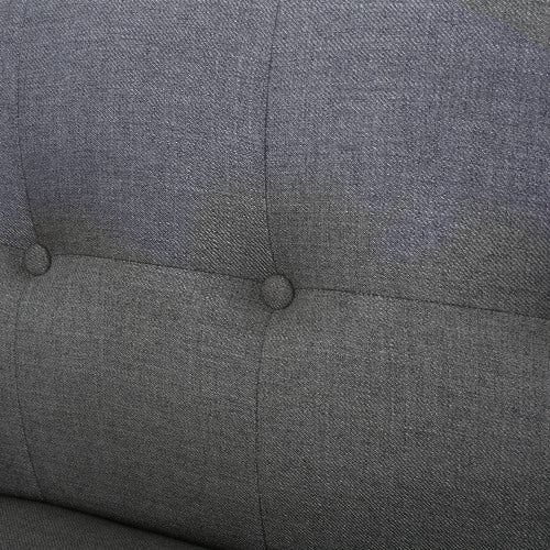 Couch - lotsofthingshere