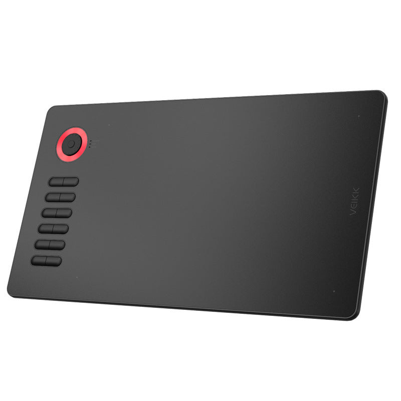 English Version Of Digital Drawing Electronic Drawing Board - lotsofthingshere