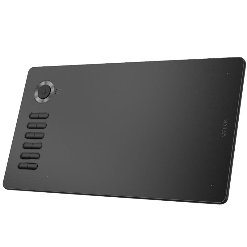 English Version Of Digital Drawing Electronic Drawing Board - lotsofthingshere