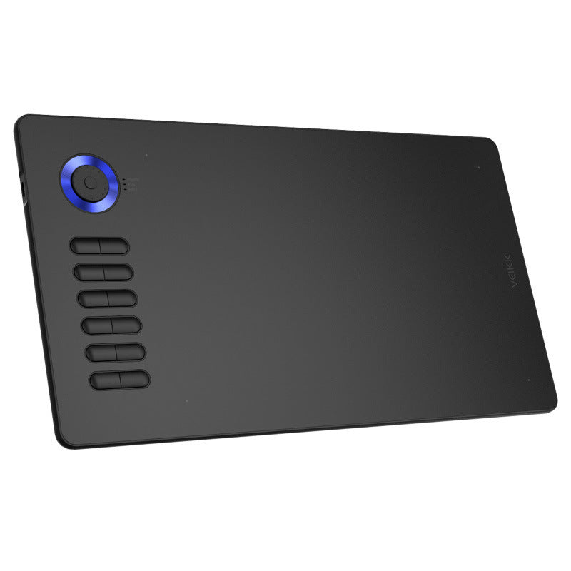 English Version Of Digital Drawing Electronic Drawing Board - lotsofthingshere