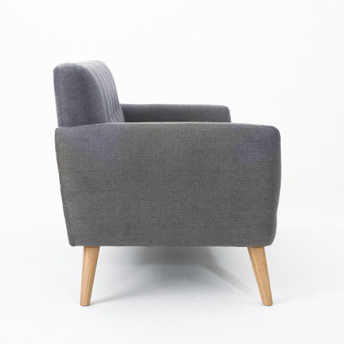 Couch - lotsofthingshere