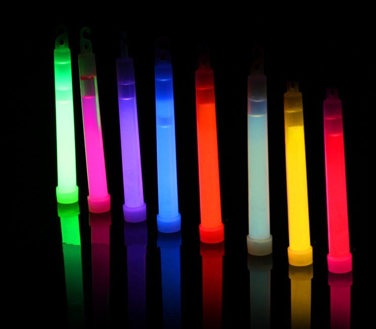 Light stick - lotsofthingshere