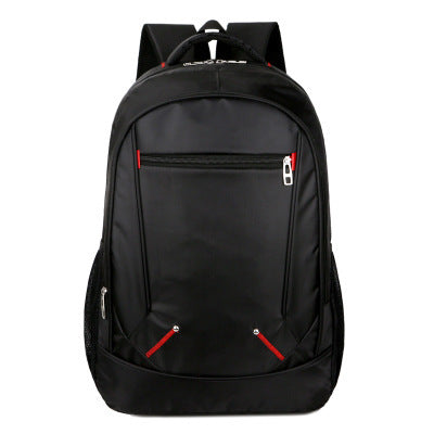 Computer bag laptop backpack - lotsofthingshere