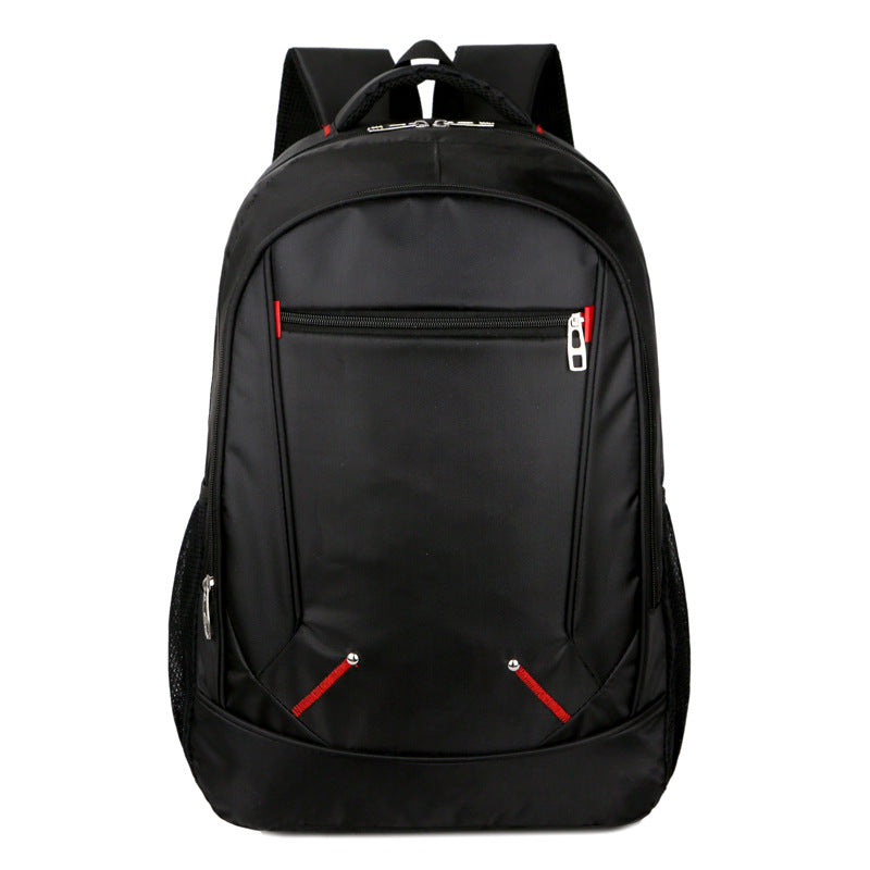 Computer bag laptop backpack - lotsofthingshere