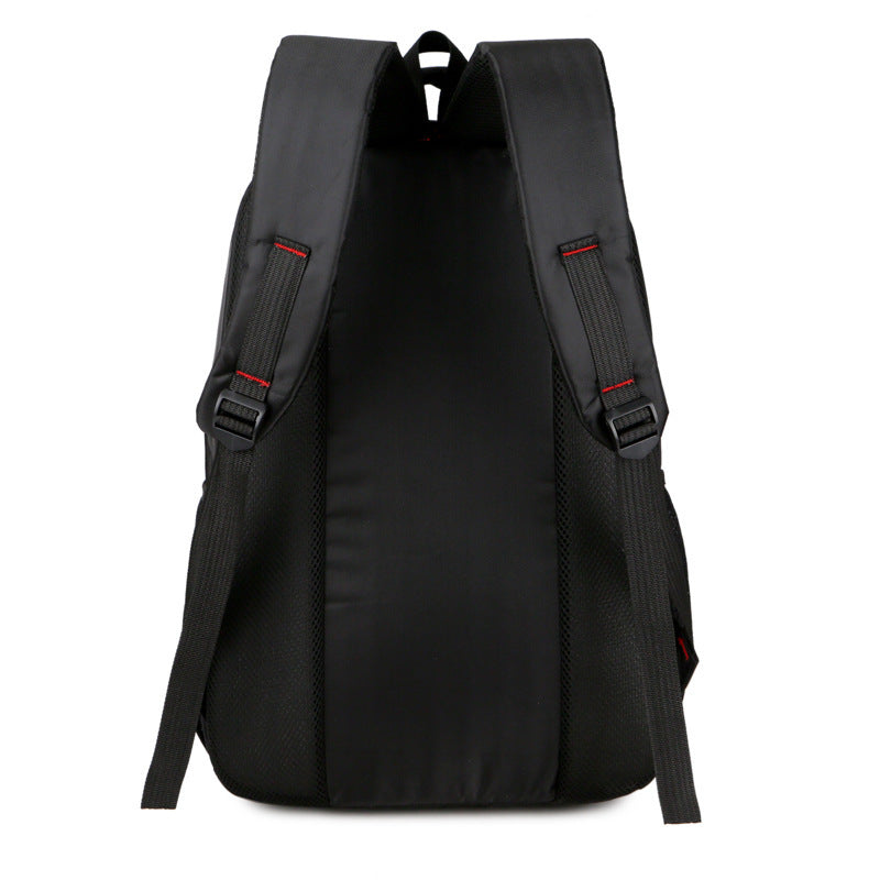 Computer bag laptop backpack - lotsofthingshere