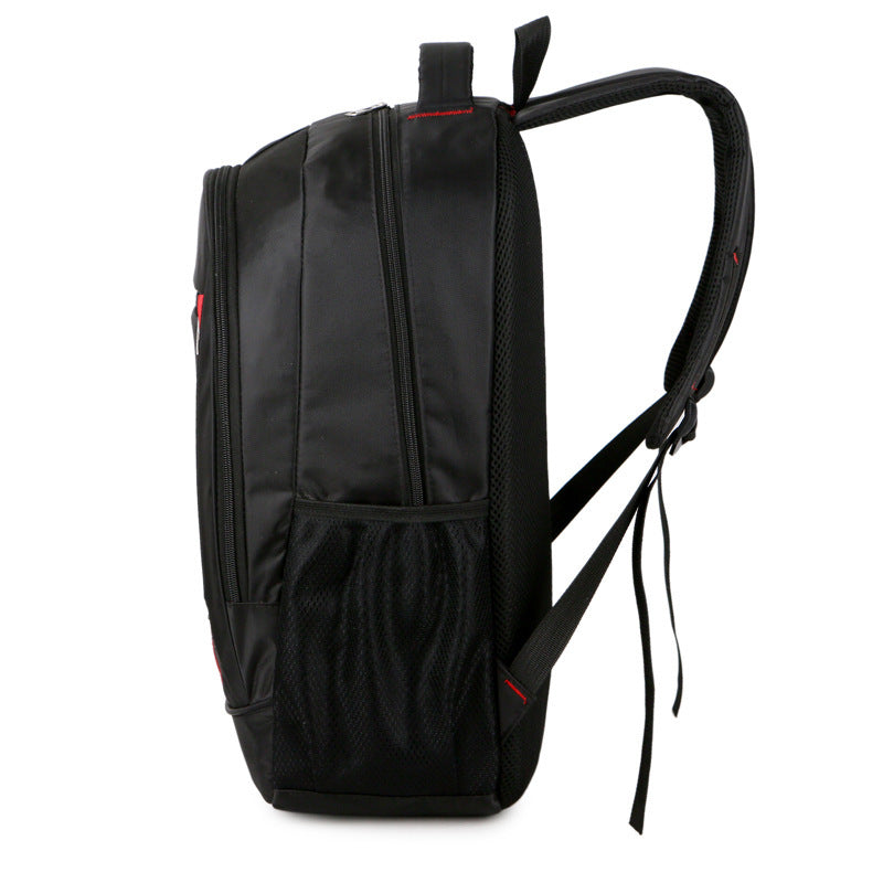 Computer bag laptop backpack - lotsofthingshere