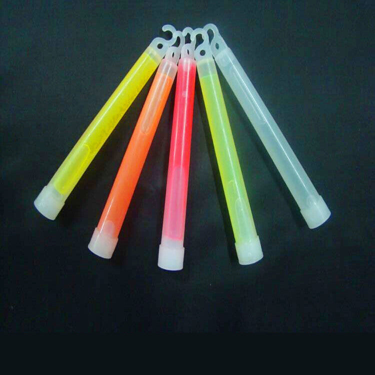 Light stick - lotsofthingshere