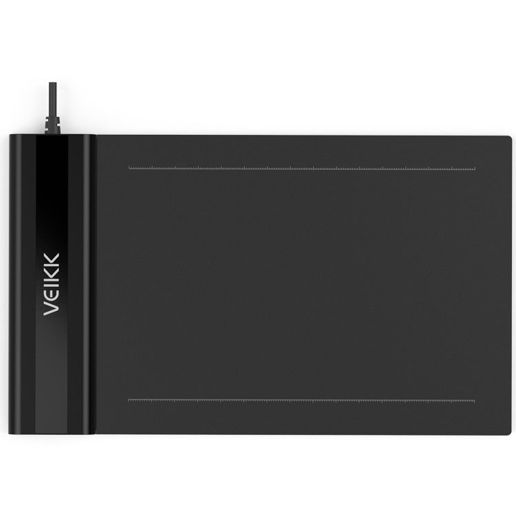 English Version Of Digital Drawing Electronic Drawing Board - lotsofthingshere