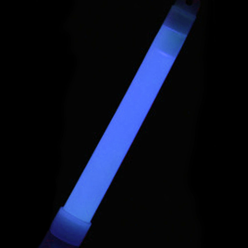 Light stick - lotsofthingshere