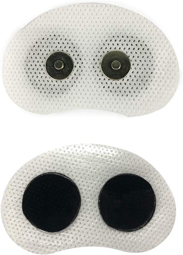 Smart Anti Snoring Device Electronic Muscle Stimulator Plus - lotsofthingshere