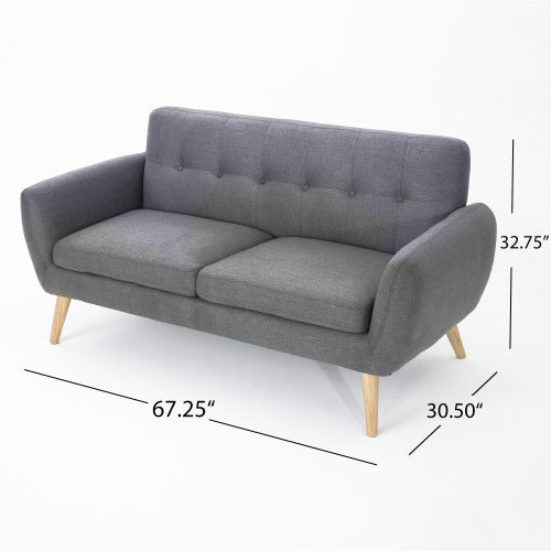 Couch - lotsofthingshere