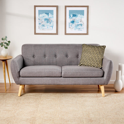 Couch - lotsofthingshere