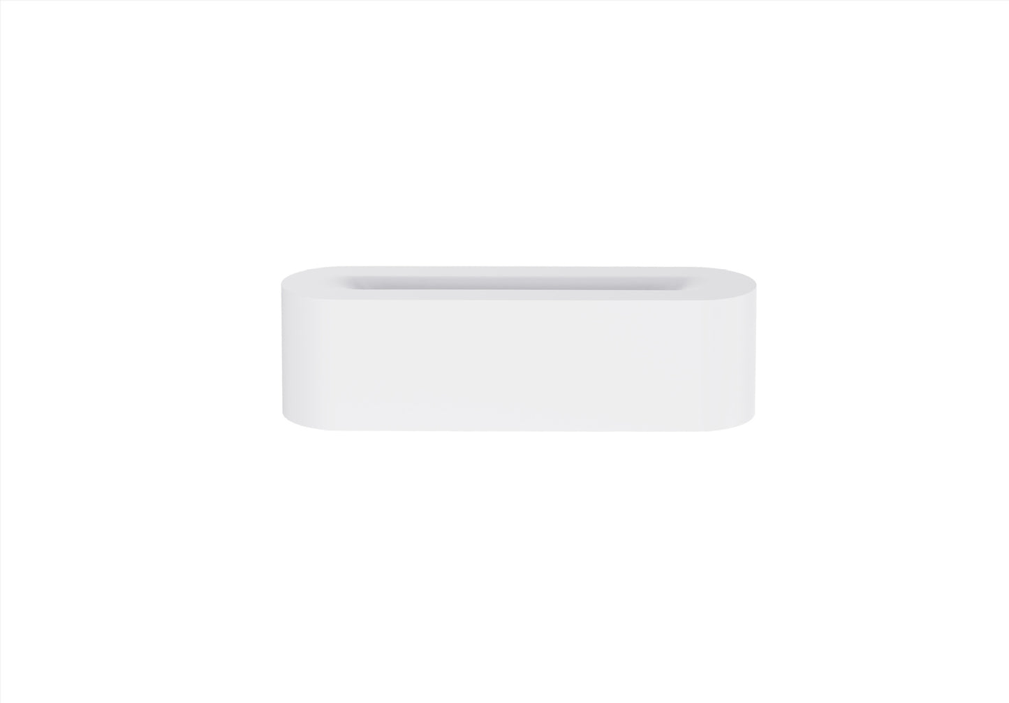 Flame Aroma Diffuser Air Humidifier Ultrasonic Cool Mist Maker Fogger Led Essential Oil Lamp Realistic Fire Difusor - lotsofthingshere