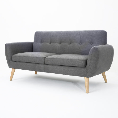 Couch - lotsofthingshere