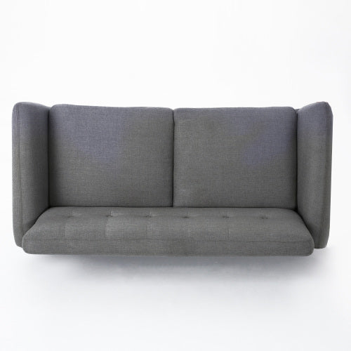 Couch - lotsofthingshere