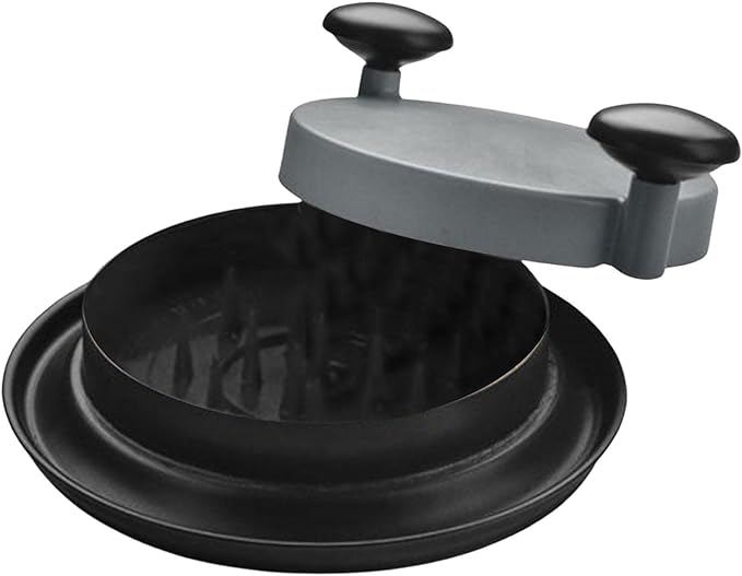 Chicken Shredder Meat Shredder Tool With Handles And Non-Skid Base For Ground Beef Pulled Pork And Chicken 20CM 7.9inch Safer Than Bear Claws For Shredding Meat - lotsofthingshere