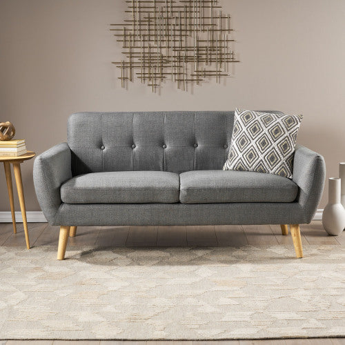 Couch - lotsofthingshere