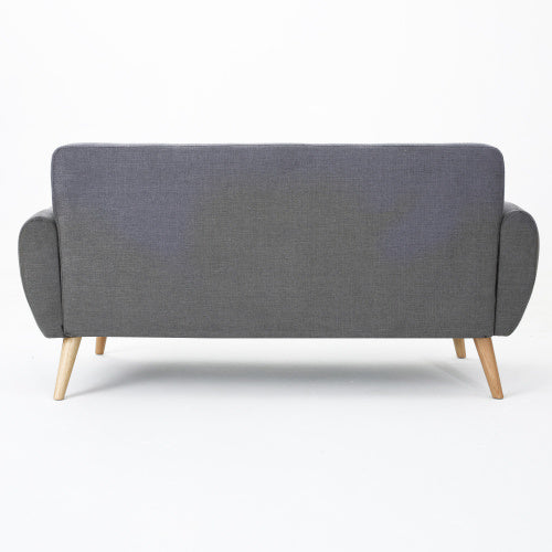 Couch - lotsofthingshere