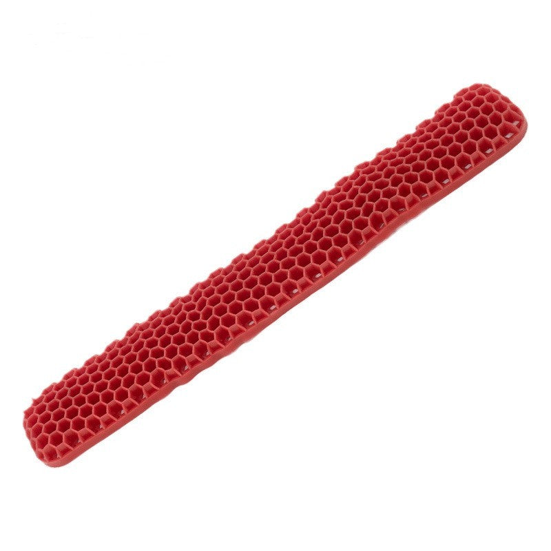 Computer Notebook Mouse Wrist Keyboard Wrist Pad - lotsofthingshere