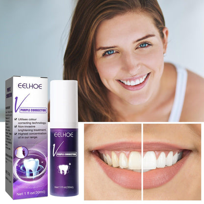 Teeth Whitening Toothpaste Whitening Teeth Removal - lotsofthingshere