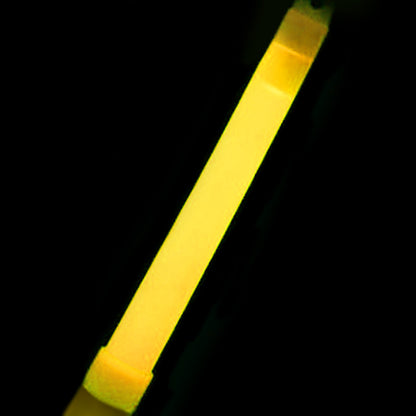 Light stick