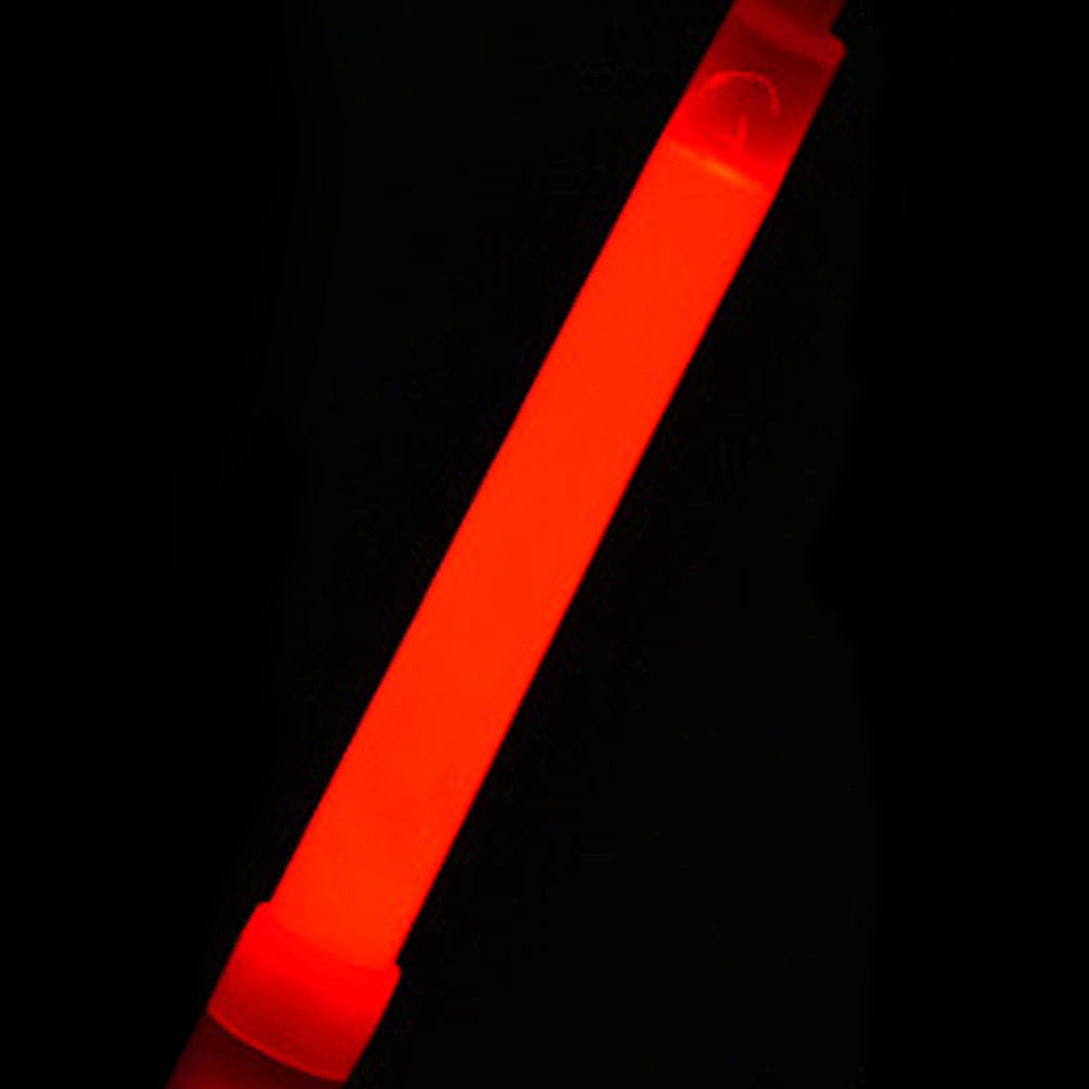 Light stick