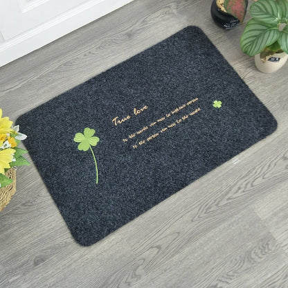 Bathroom Non-slip Mats And Carpets