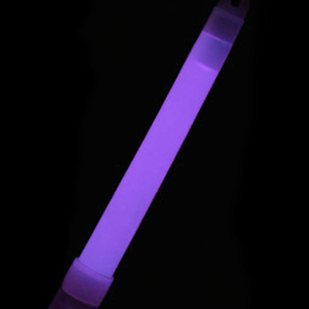 Light stick