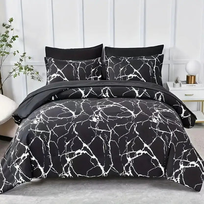 JiaoJiao JianYing Bedding Set