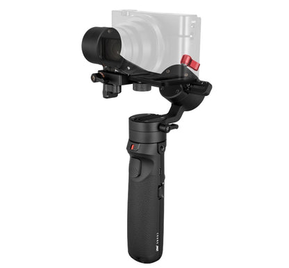 Zhiyun M2 handheld anti-shake stabilizer