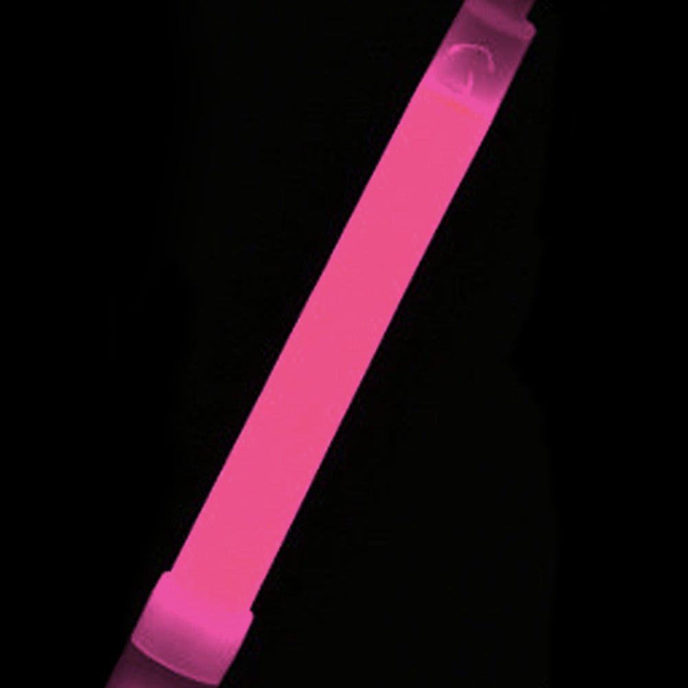 Light stick