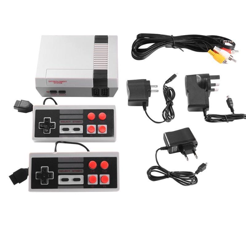 620 video game consoles