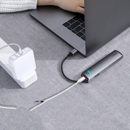 Compatible with Apple, The macbook converter - lotsofthingshere