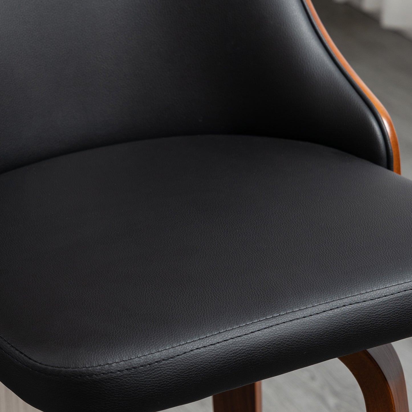 Bar Height Bar Stools