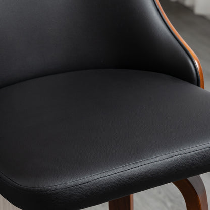 Bar Height Bar Stools