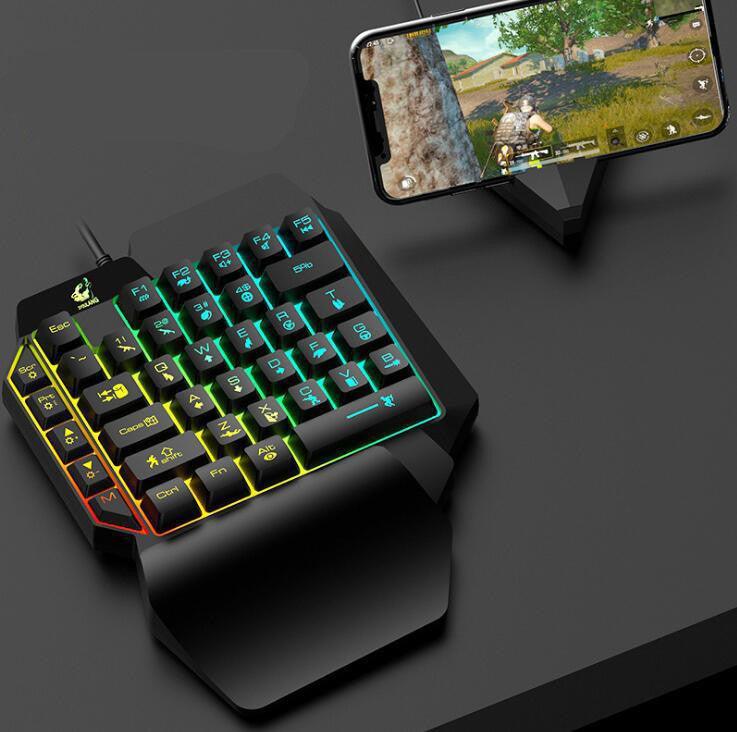 Mouse set - lotsofthingshere