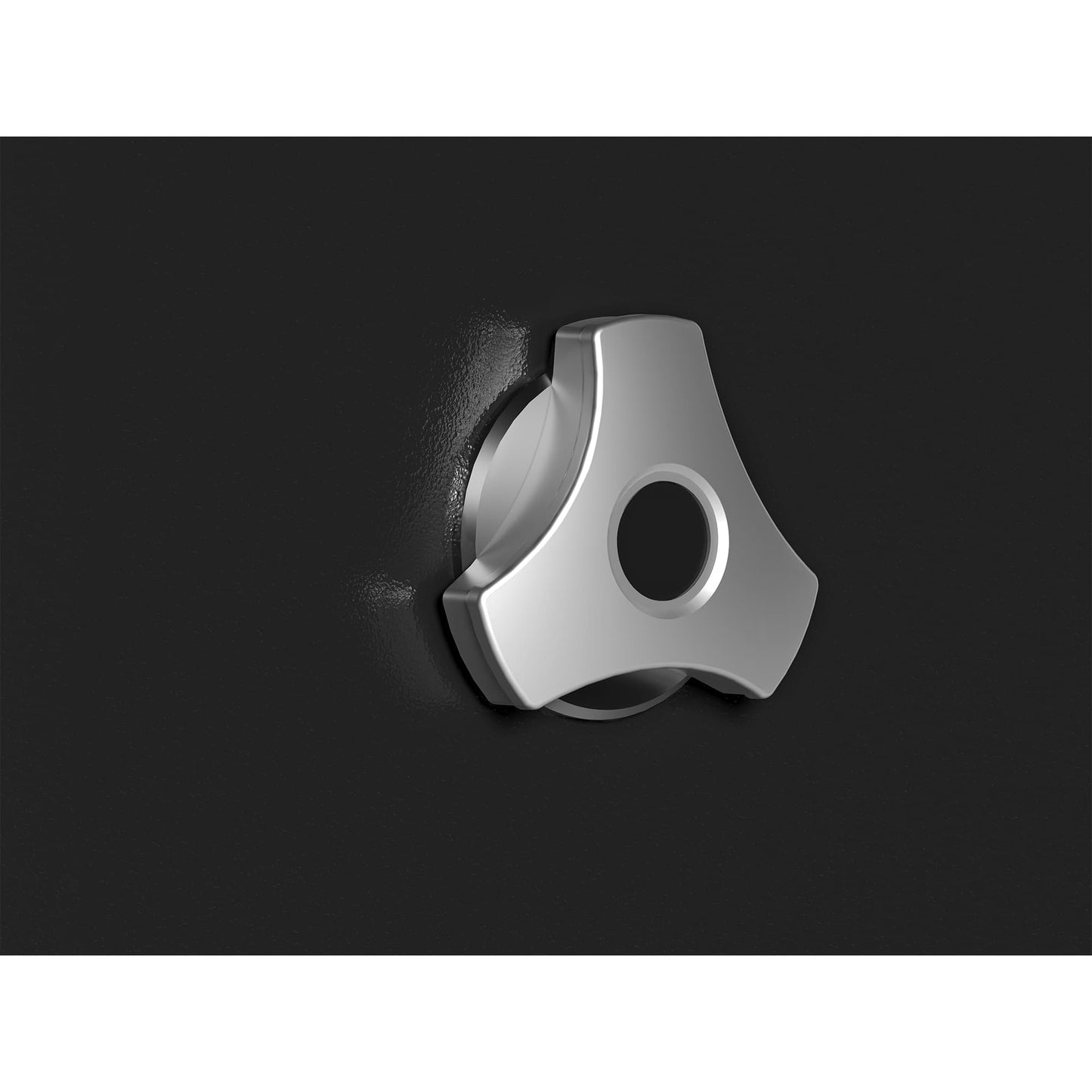 8 - Gun Capacity Rifle Safe. Holds Rifles, Pistols, Shotguns. Digital Lock For Quick Access. Removable Shelf. Special Gun Rack For Scoped Rifles. Plus, A Handy Storage Drawer