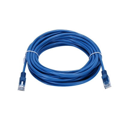 Computer Ethernet Router Broadband Network Twisted Pair Cable