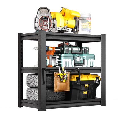 Metal Aquarium Bracket, Excluding Fish Tank