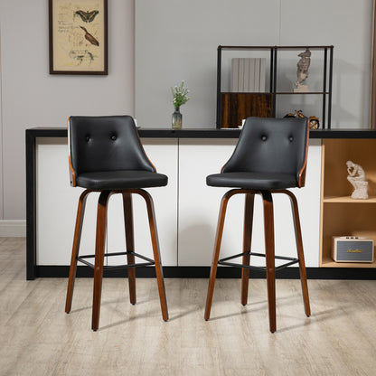 Bar Height Bar Stools