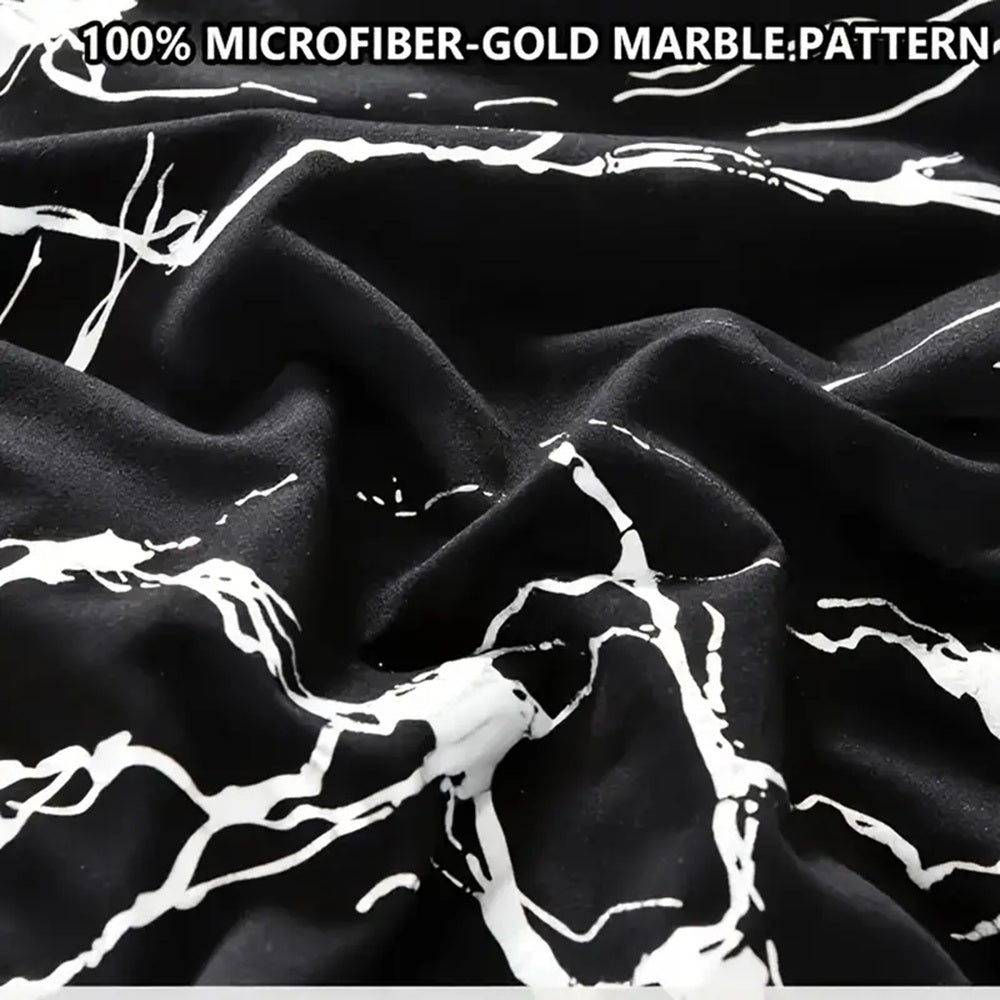 JiaoJiao JianYing Bedding Set